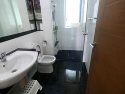 Caribbean At Keppel Bay (D4), Condominium #627903081